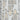 Eduard 1/48 Eduard Fulmar Mk.I seatbelts STEEL Zoom set