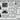 Eduard 1/48 Eduard Hurricane Mk.Iic FE1411 Zoom set
