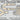 Eduard 1/48 Eduard Hurricane Mk.IIc seatbelts STEEL Zoom set