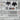 Eduard 1/48 Eduard Bf 109K-4 Weekend Zoom set