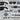 Eduard 1/48 Eduard Ki-21-I FE1414 Zoom set