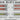 Eduard 1/48 Eduard Ki-21-I seatbelts STEEL Zoom set