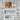 Eduard 1/48 Eduard Fokker D.VIIF Weekend Zoom set