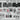 Eduard 1/48 Eduard P-47D-30 PE