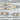 Eduard 1/48 Eduard P-47D-30 seatbelts STEEL 1/48