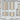 Eduard 1/48 Eduard Lancaster B Mk.III Dambuster seatbelts STEEL 1