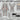 Eduard 1/48 Eduard MiG-29K seatbelts STEEL 1/48
