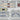 Eduard 1/48 Eduard U-2R seatbelts STEEL 1/48