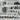 Eduard 1/48 Eduard Buccaneer S.2B PE