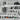 Eduard 1/48 Eduard Buccaneer S.2B Gulf War 1/48