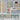 Eduard 1/48 Eduard Buccaneer S.2B seatbelts STEEL 1/48