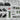 Eduard 1/48 Eduard FM-1 1/48
