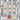Eduard 1/48 Eduard FM-1 seatbelts STEEL 1/48