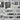 Eduard 1/48 Eduard F-14A 1/48