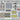 Eduard 1/48 Eduard F-14A seatbelts STEEL 1/48