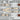 Eduard 1/48 Eduard P-51B/C seatbelts STEEL 1/48