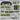 Eduard 1/48 Eduard B-24J Zoom set