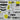 Eduard 1/48 Eduard TBD-1 Zoom set