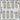 Eduard 1/48 Eduard TBD-1 Devastator seatbelts STEEL Zoom set