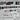 Eduard 1/48 Eduard B-26B Marauder Zoom set