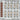 Eduard 1/48 Eduard B-26B Marauder seatbelts STEEL Zoom set