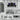 Eduard 1/48 Eduard A-10C zoom set for GREAT WALL HOBBY