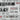 Eduard 1/48 Eduard P-39Q Zoom set for ARMA HOBBY