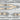 Eduard 1/48 Eduard P-39Q seatbelts STEEL Zoom set for ARMA HOBBY