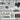 Eduard 1/48 Eduard A-4M mod. 1975 Zoom set for MAGIC FACTORY