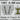 Eduard 1/48 Eduard A-4M seatbelts STEEL Zoom set for MAGIC FACTORY