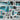 Eduard 1/48 Eduard Mi-24P Zoom set for TRUMPETER