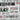 Eduard 1/48 Eduard P-39N Zoom set for ARMA HOBBY