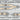 Eduard 1/48 Eduard P-39N seatbelts STEEL Zoom set for ARMA HOBBY