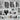 Eduard 1/48 Eduard F-4C Zoom set for HOBBY 2000 / ACADEMY