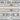 Eduard 1/48 Eduard F-86A seatbelts STEEL Zoom set for CLEAR PROP