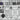 Eduard 1/48 Eduard MiG-35 Zoom set for HOBBY BOSS