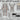 Eduard 1/48 Eduard MiG-35 seatbelts STEEL Zoom set for HOBBY BOSS