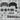 Eduard 1/48 Eduard F4U-2 Zoom set for HOBBY BOSS