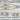 Eduard 1/48 Eduard F4U-2 seatbelrs STEEL Zoom set for HOBBY BOSS