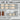 Eduard 1/48 Eduard Bf 109K-4 seatbelts STEEL Zoom set for EDUARD