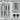 Eduard 1/48 Eduard Chipmunk T.20 seatbelts STEEL Zoom set for AIRFIX