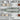 Eduard 1/48 Eduard P-40E seatbelts STEEL Zoom set for EDUARD