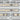 Eduard 1/48 Eduard F-86F-25/30 seatbelts STEEL Zoom set for AIRFIX