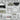 Eduard 1/48 Eduard Bf 109E-3 Zoom set for HOBBY BOSS