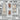 Eduard 1/48 Eduard Bf 109E-3 seatbelts STEEL Zoom set for HOBBY BOSS
