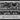 Eduard 1/48 Eduard Do 335A Pfeil for Tamiya
