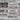 Eduard 1/48 Eduard P-51 placards