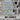 Eduard 1/48 Eduard Bf 109E-3 for Tamiya