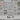 Eduard 1/48 Eduard Lavochkin La-7 for GAVIA/Eduard