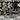 Eduard 1/48 Eduard Fw 190D-9 for Tamiya